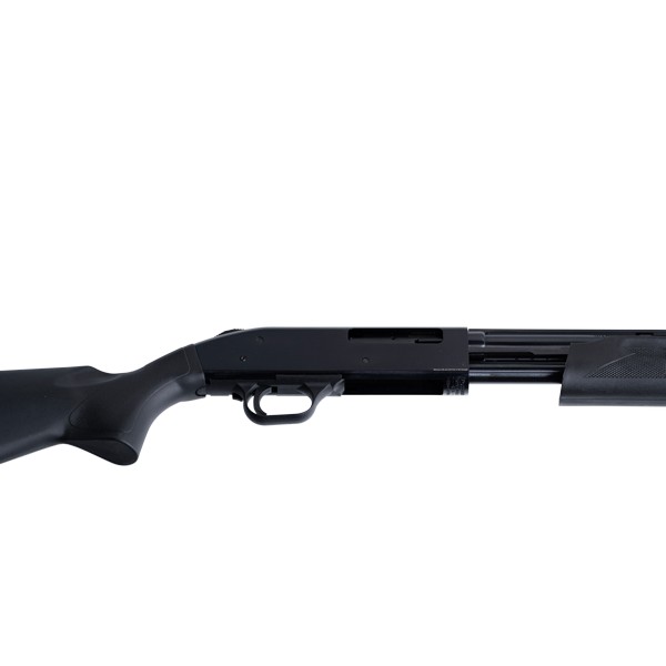 Mossberg 500