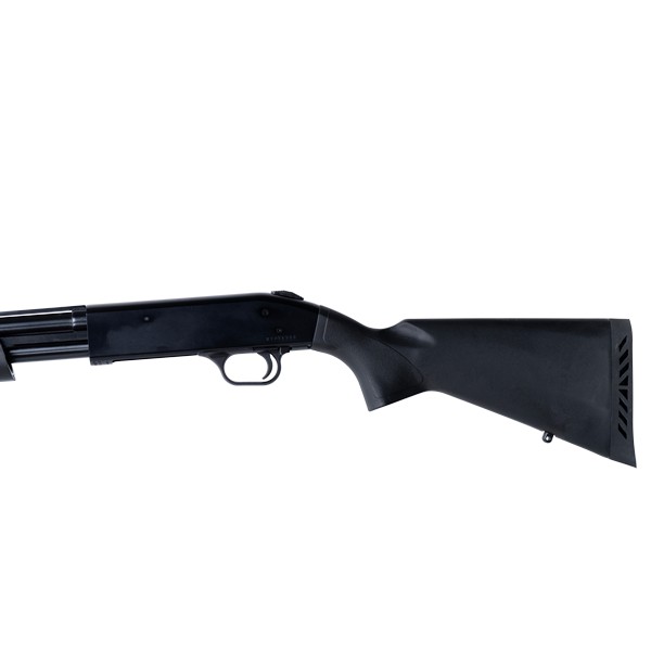 Mossberg 500