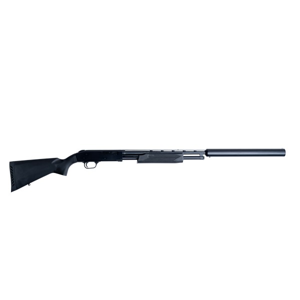 Mossberg 500