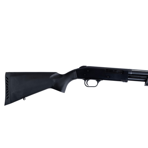 Mossberg 500