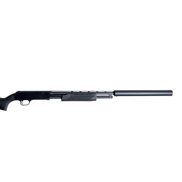 Mossberg 500