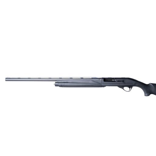 Franchi Affinity 3 Synthetic