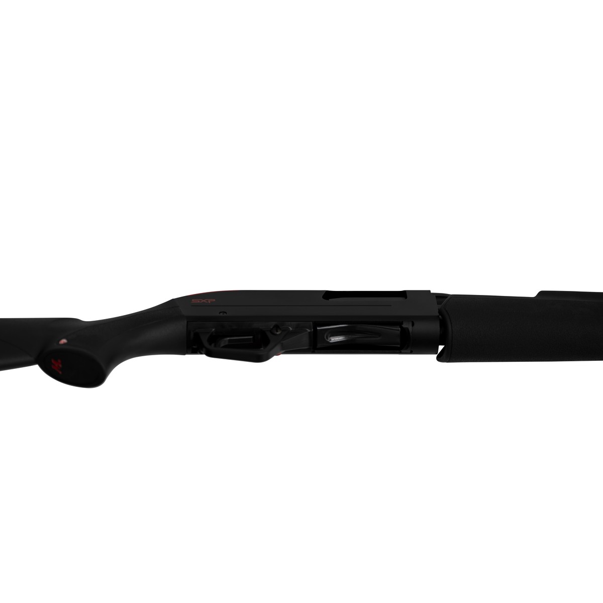Winchester SXP