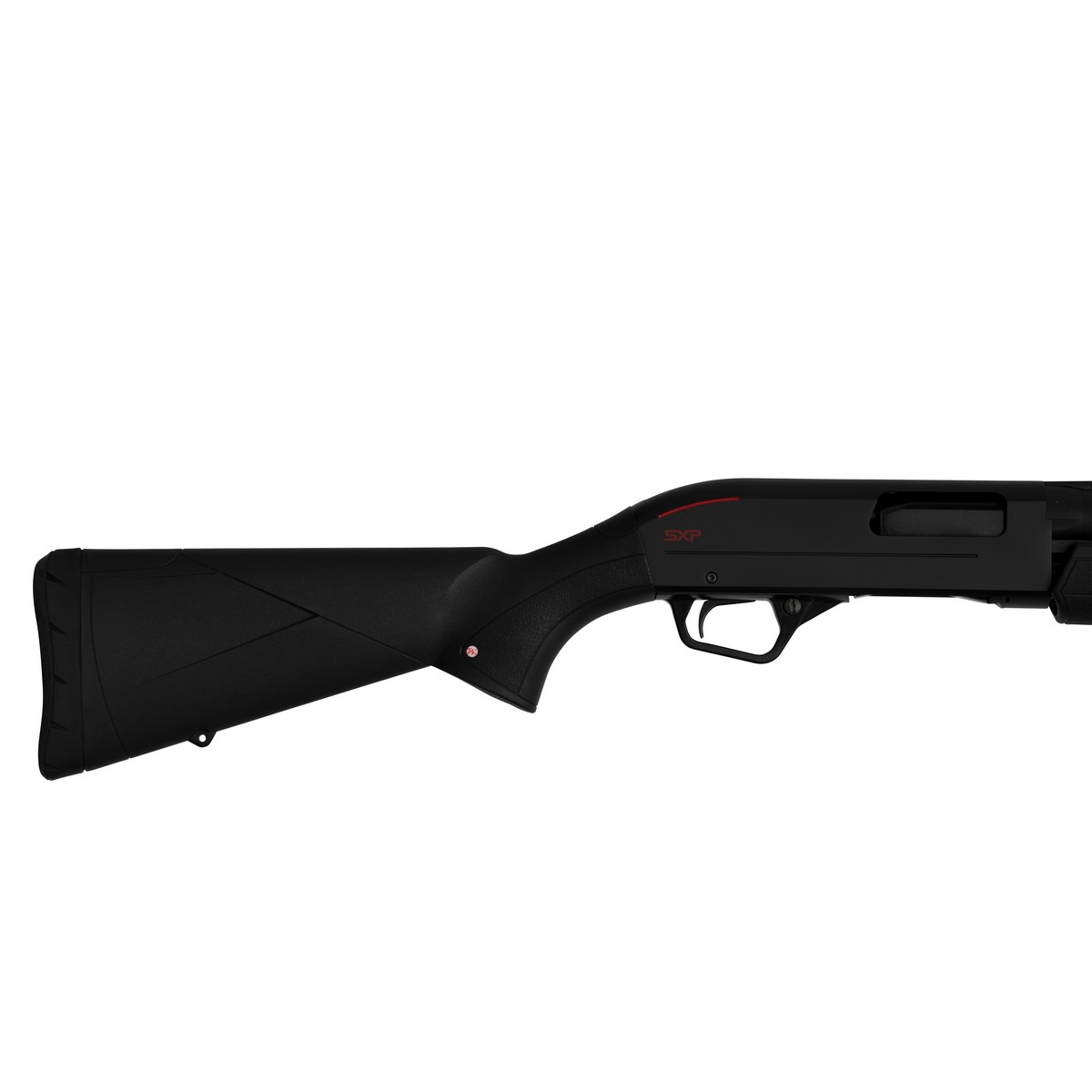 Winchester SXP