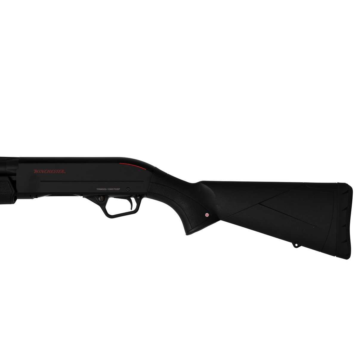 Winchester SXP