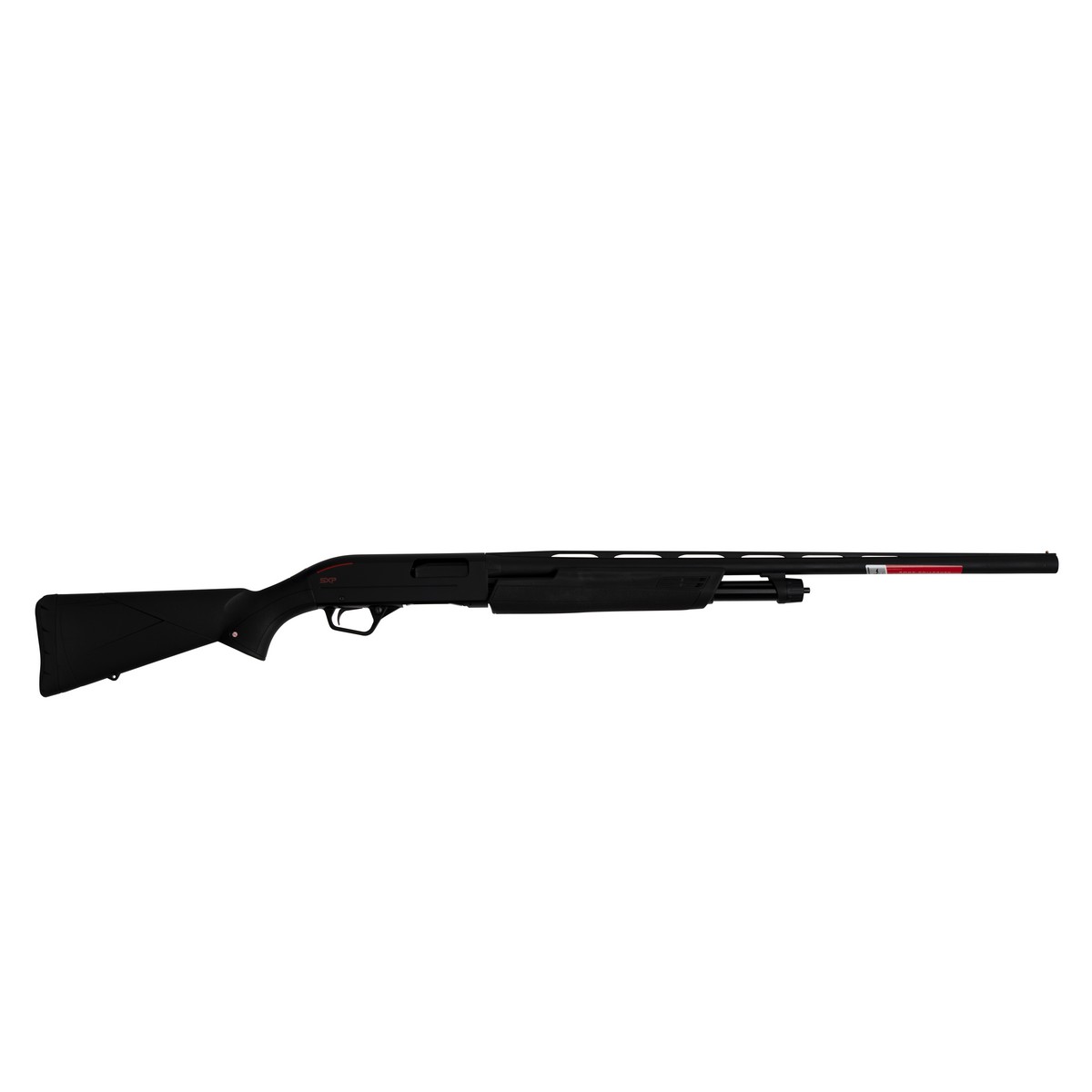 Winchester SXP
