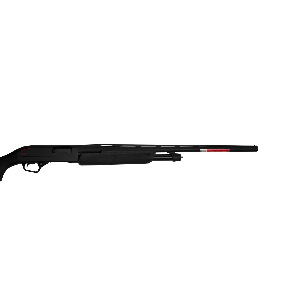 Winchester SXP