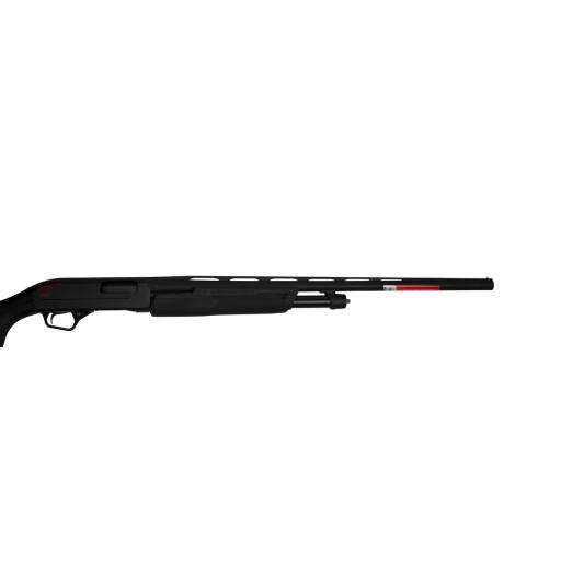 Firearm: Winchester SXP Black Shadow