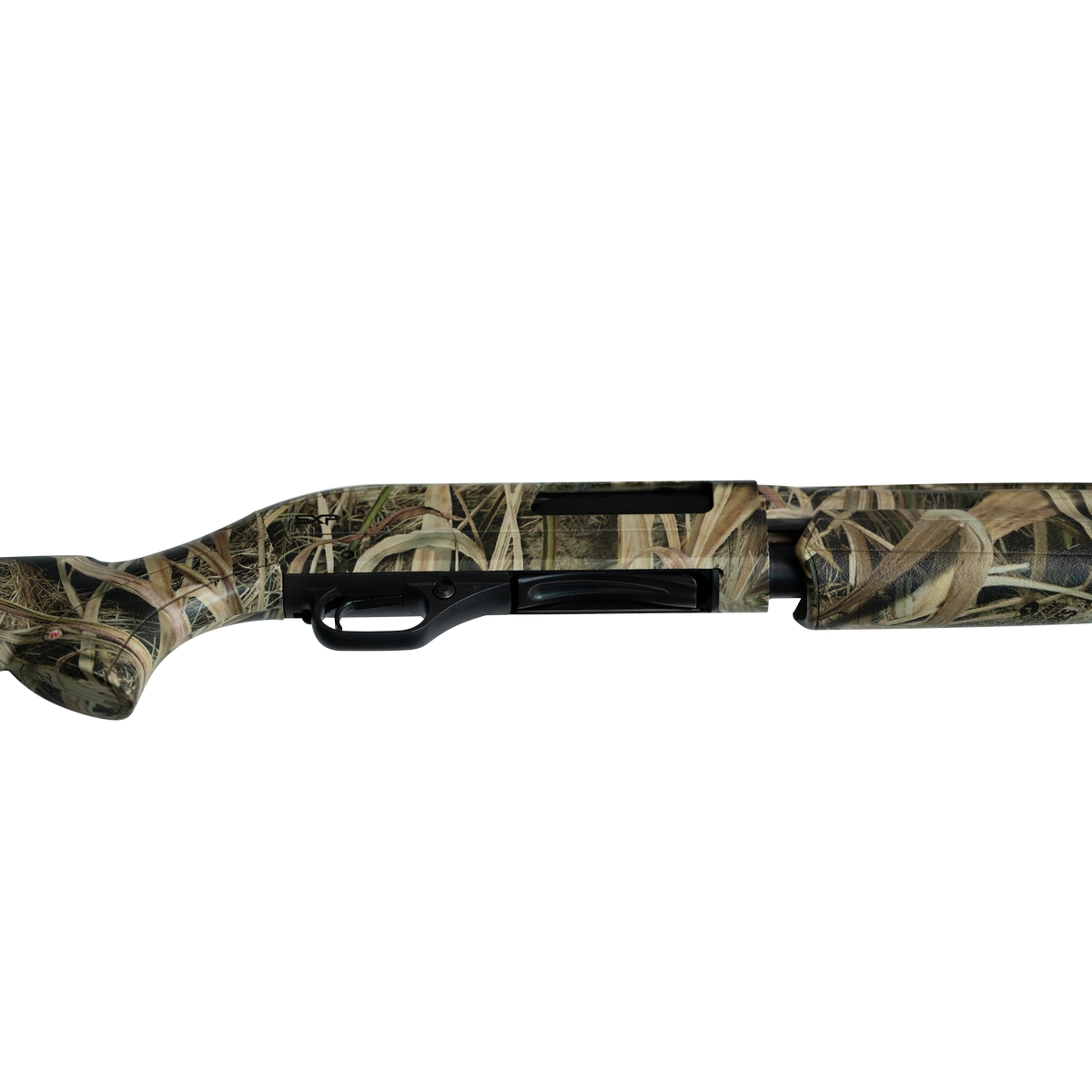 Winchester SXP
