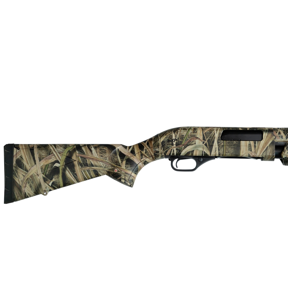 Winchester SXP