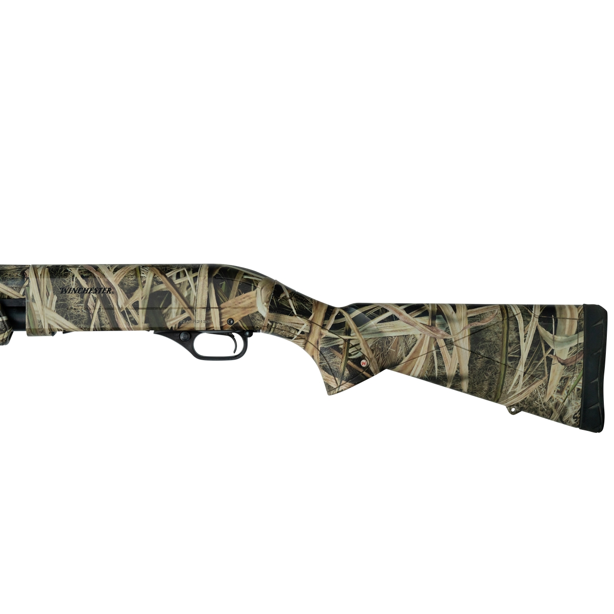 Winchester SXP