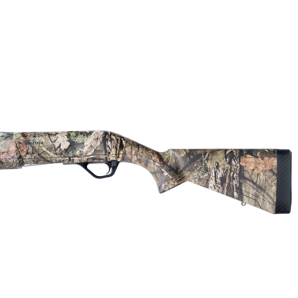 Winchester SX4