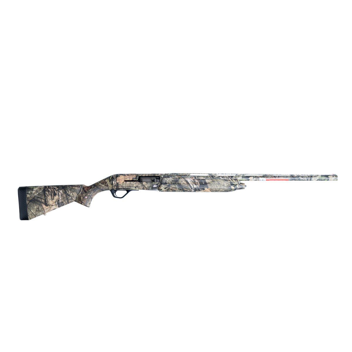 Winchester SX4