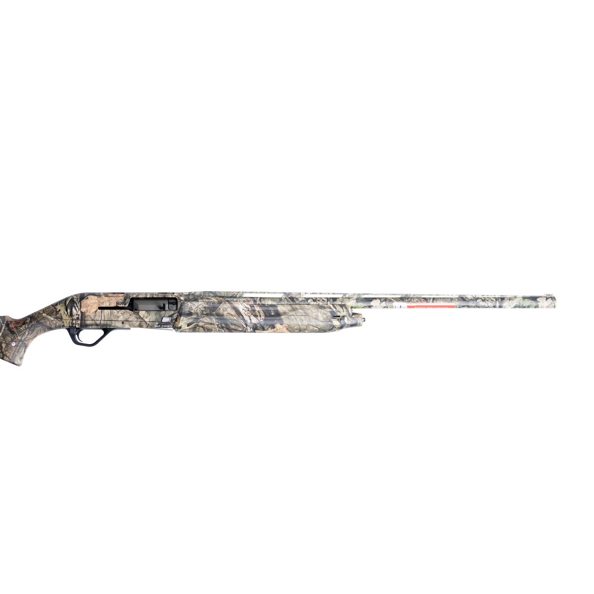 Winchester SX4