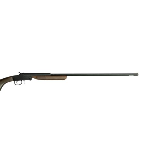 Firearm: Chiappa Little Badger 