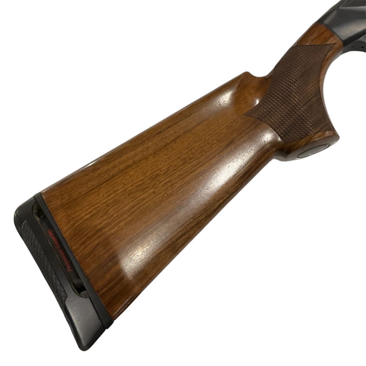 Benelli 828