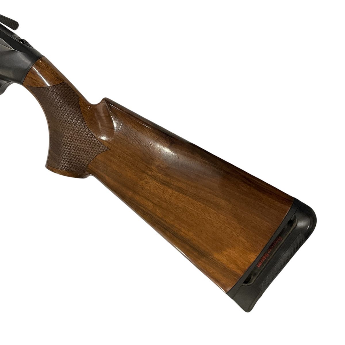 Benelli 828