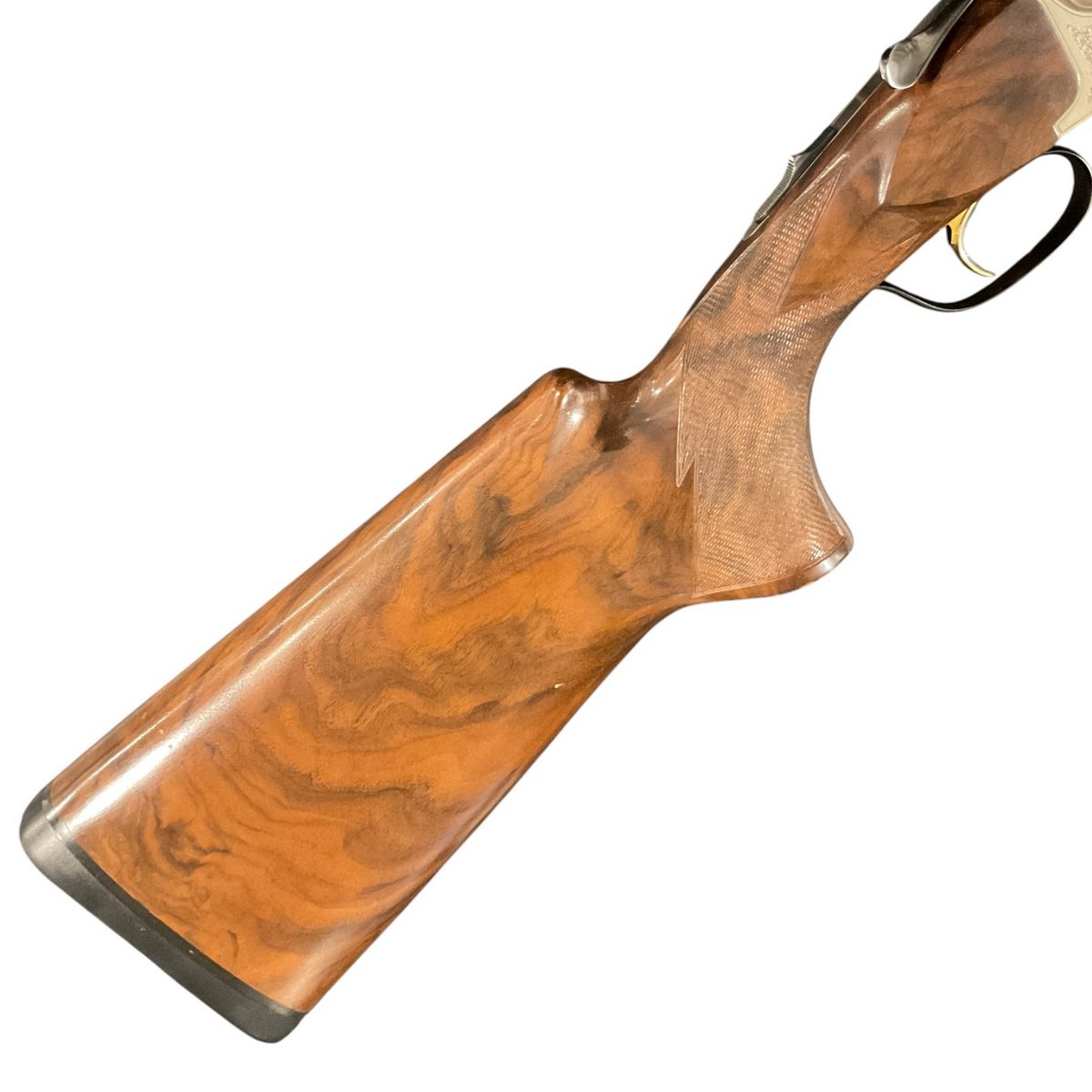 Perazzi MX2000