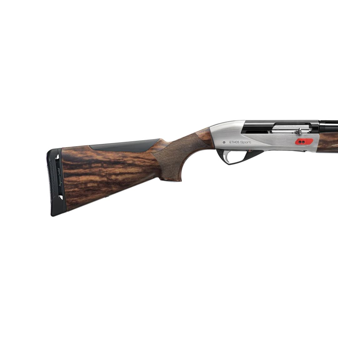Benelli Raffaello
