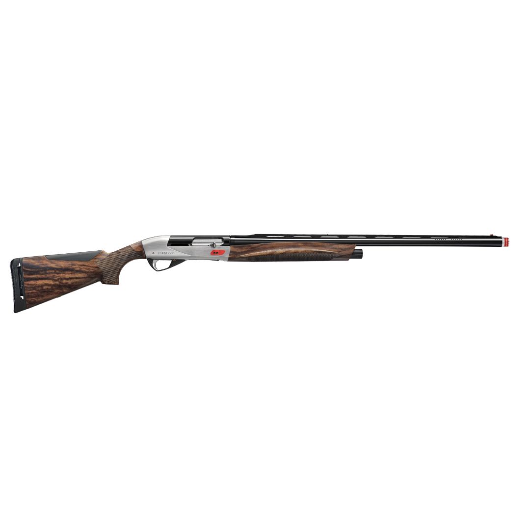 Benelli Raffaello