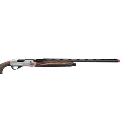Firearm: Benelli Raffaello Ethos Sport A.I