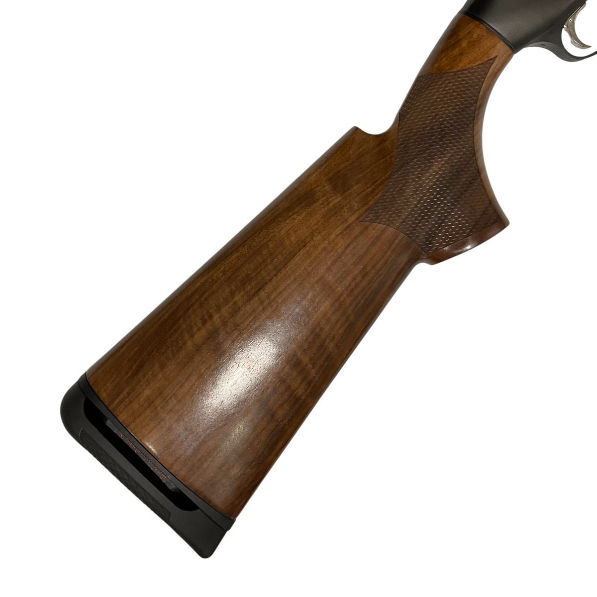Benelli 828