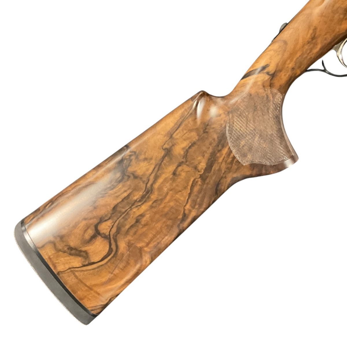 Perazzi HTS