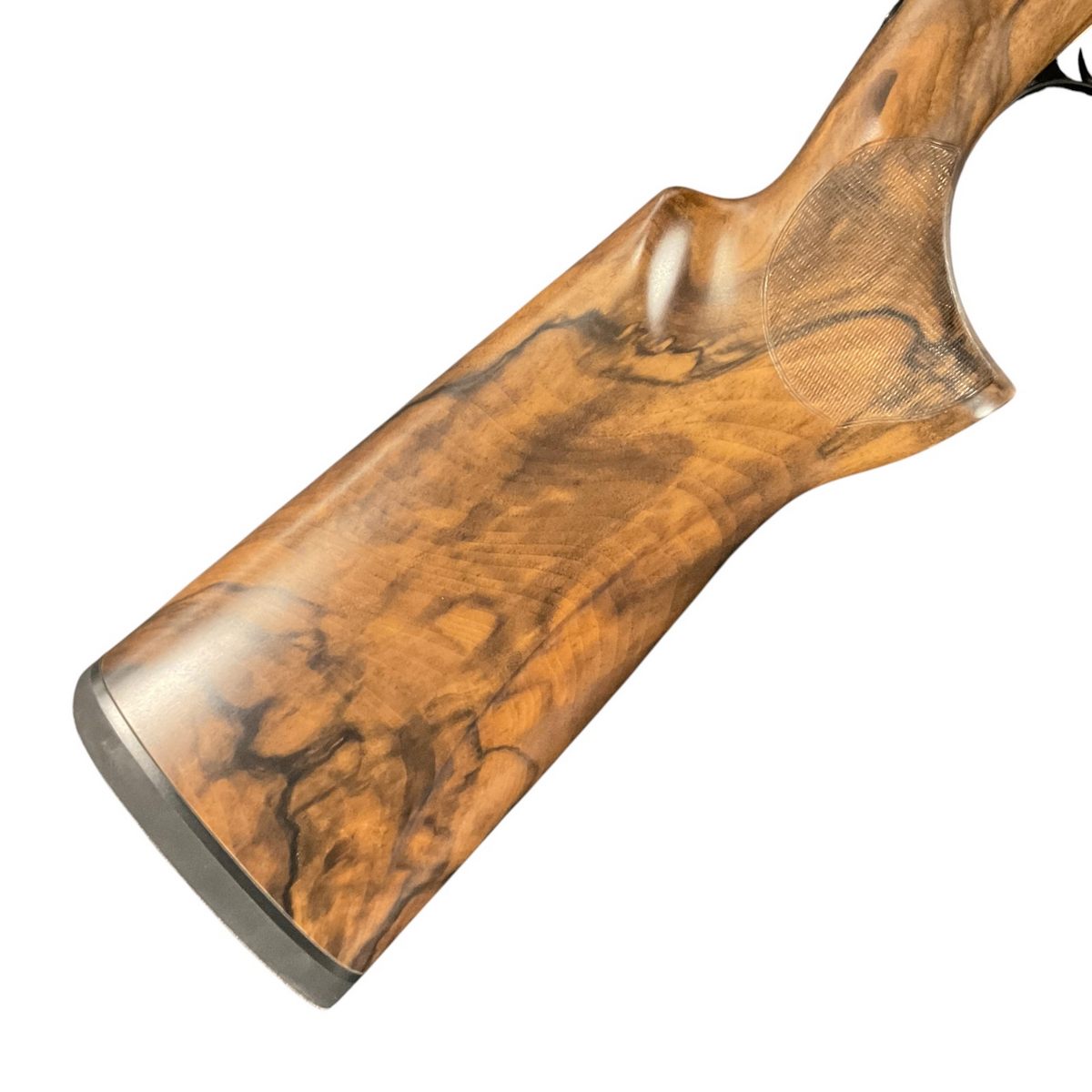 Perazzi HTS