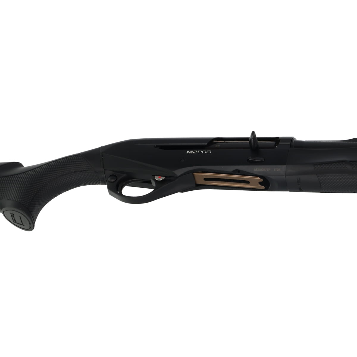 Benelli M2