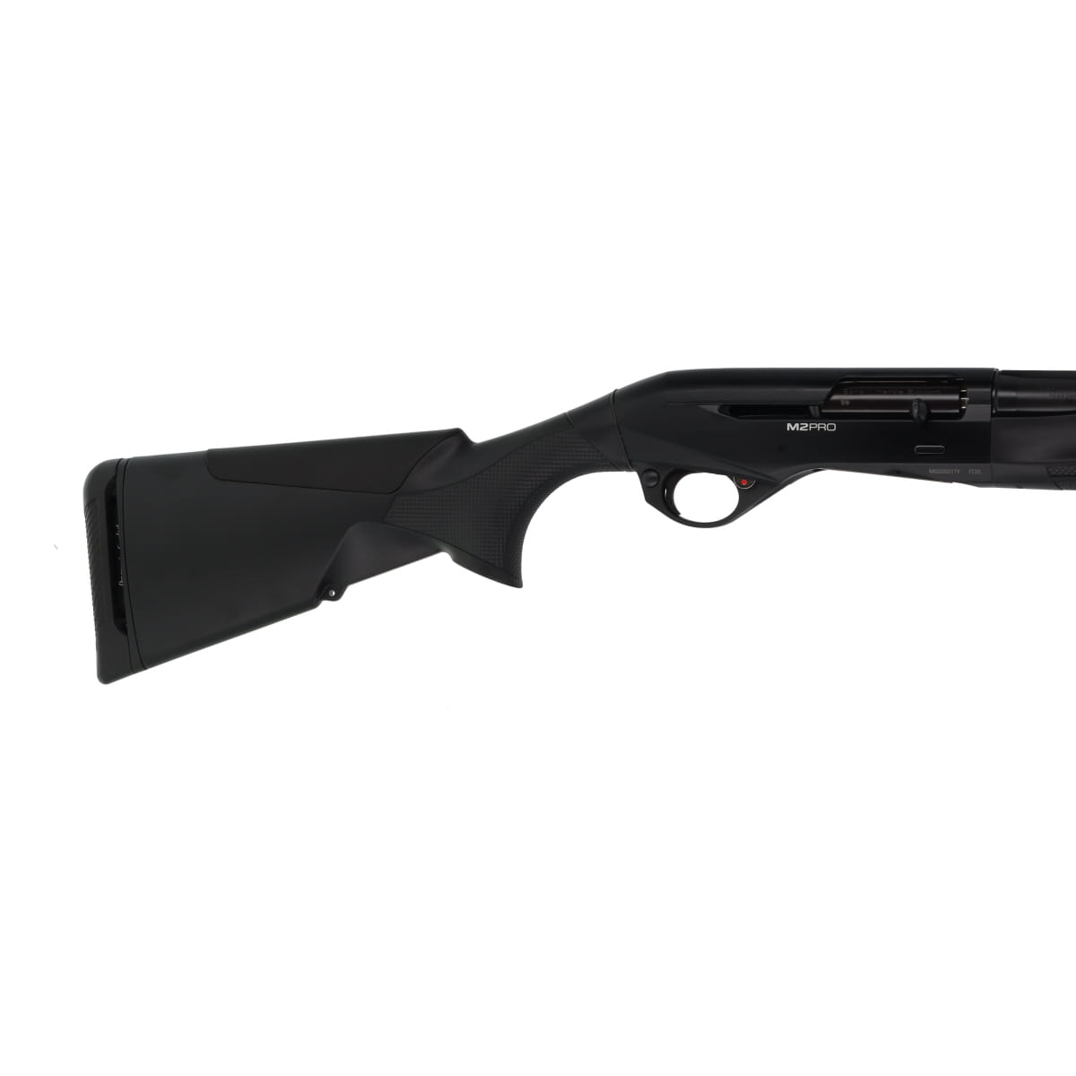 Benelli M2