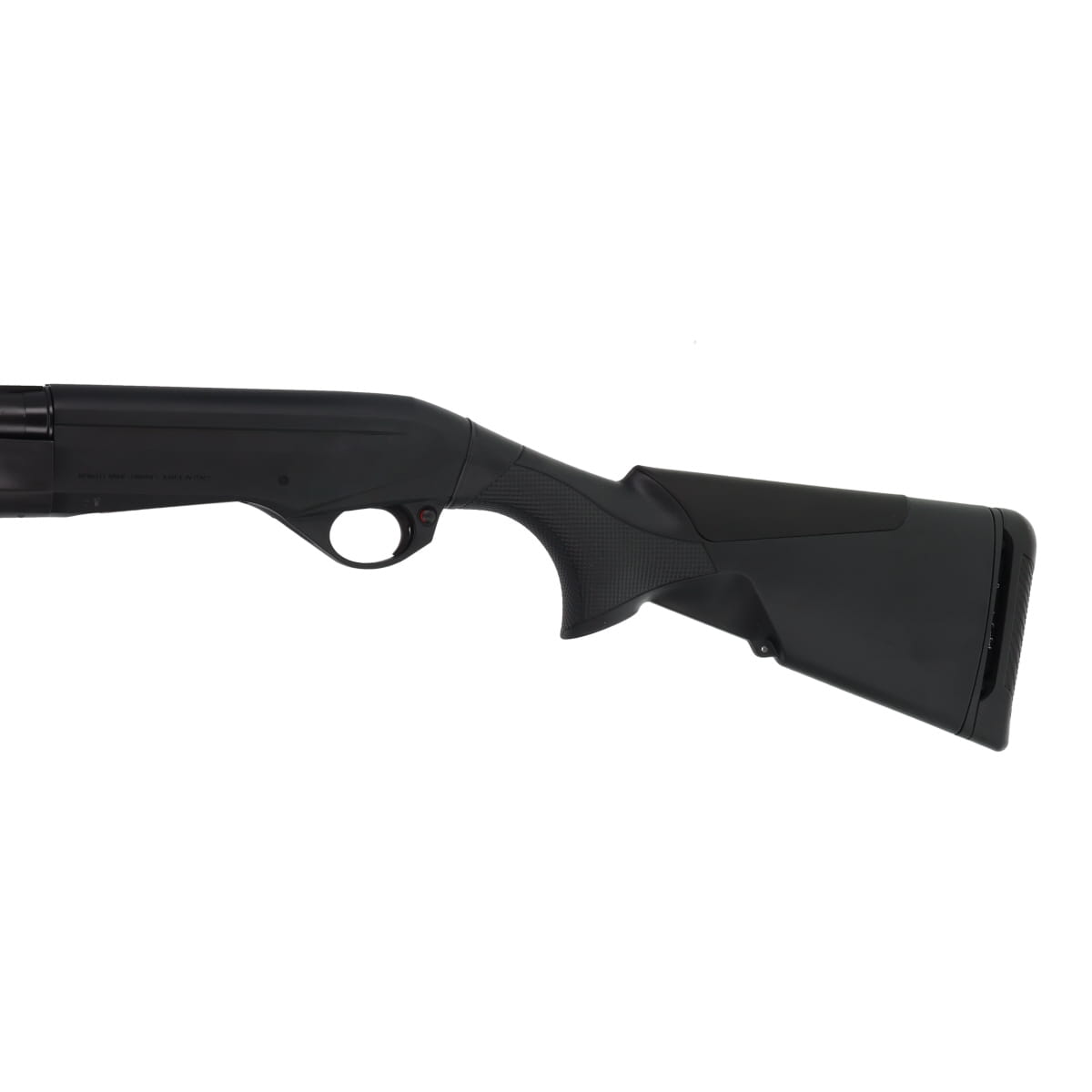 Benelli M2