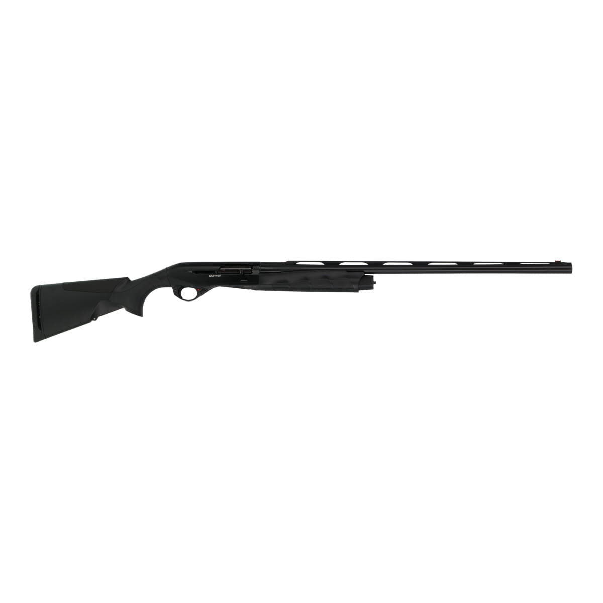 Benelli M2