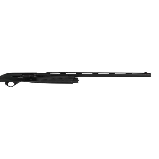 Firearm: Benelli M2 Pro Synthetic
