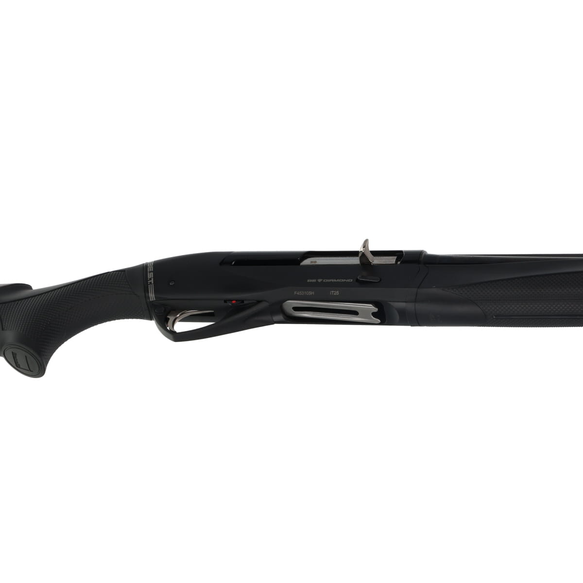 Benelli Raffaello