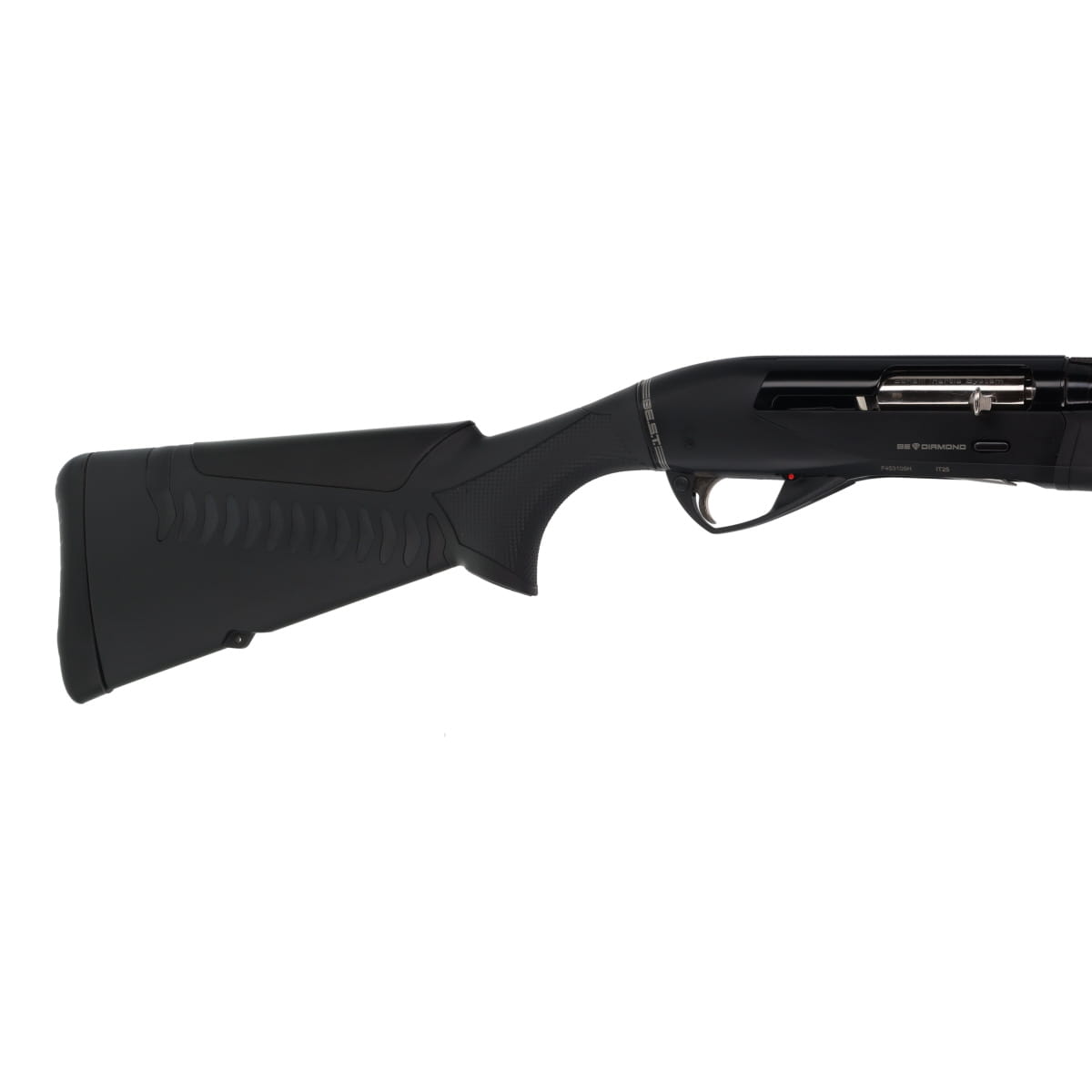 Benelli Raffaello