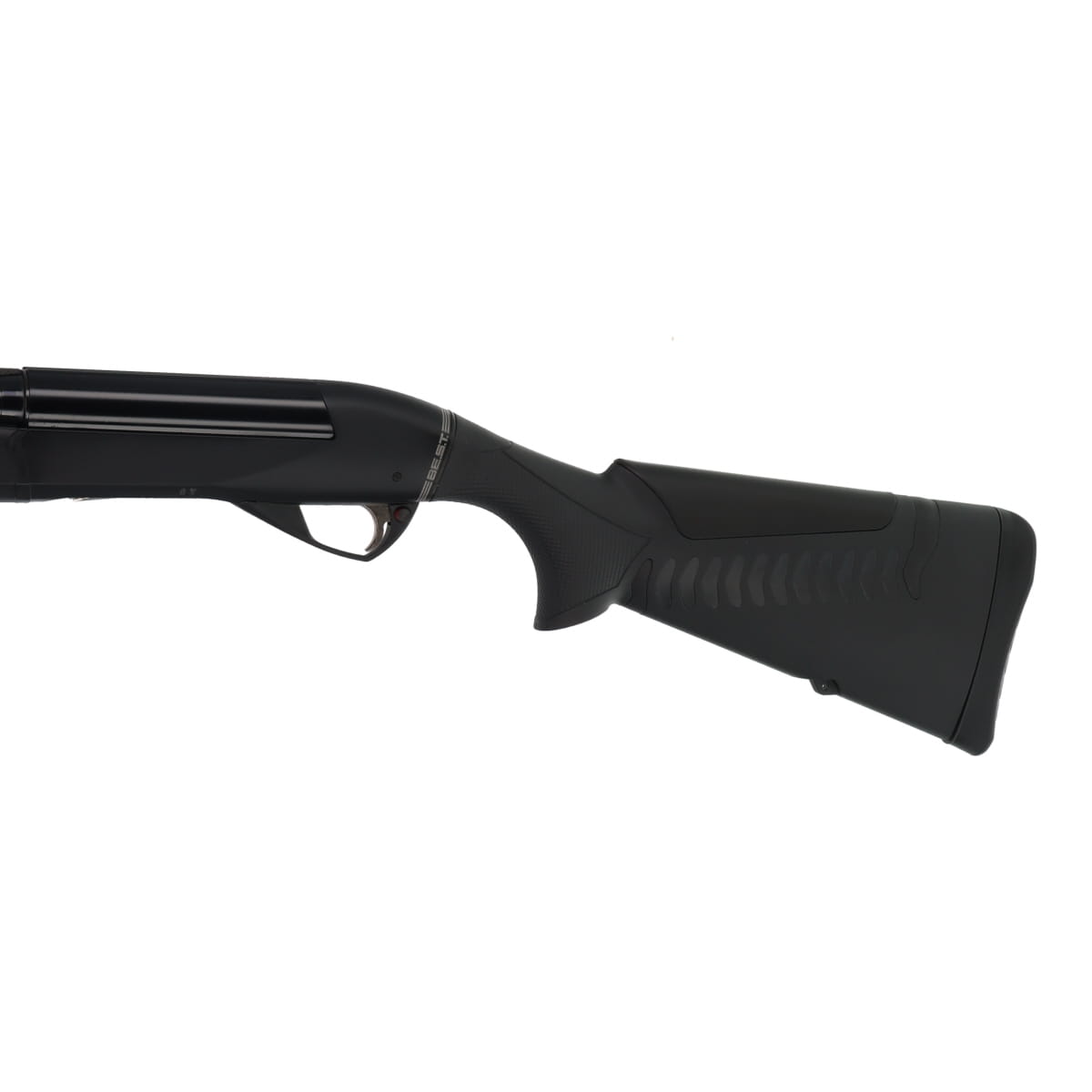 Benelli Raffaello