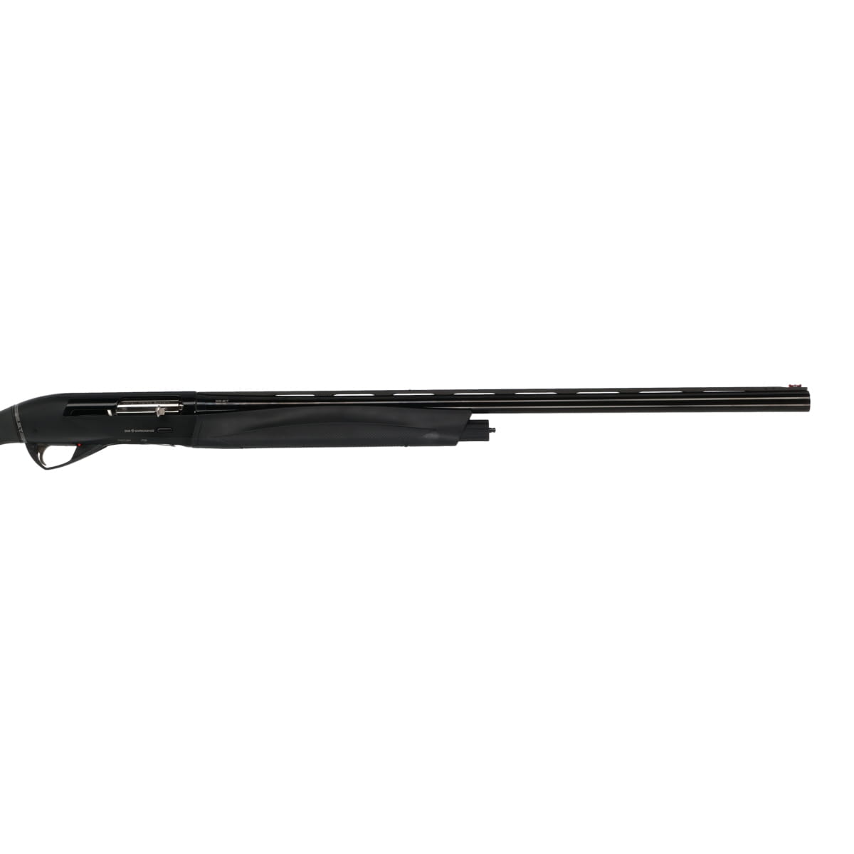 Benelli Raffaello