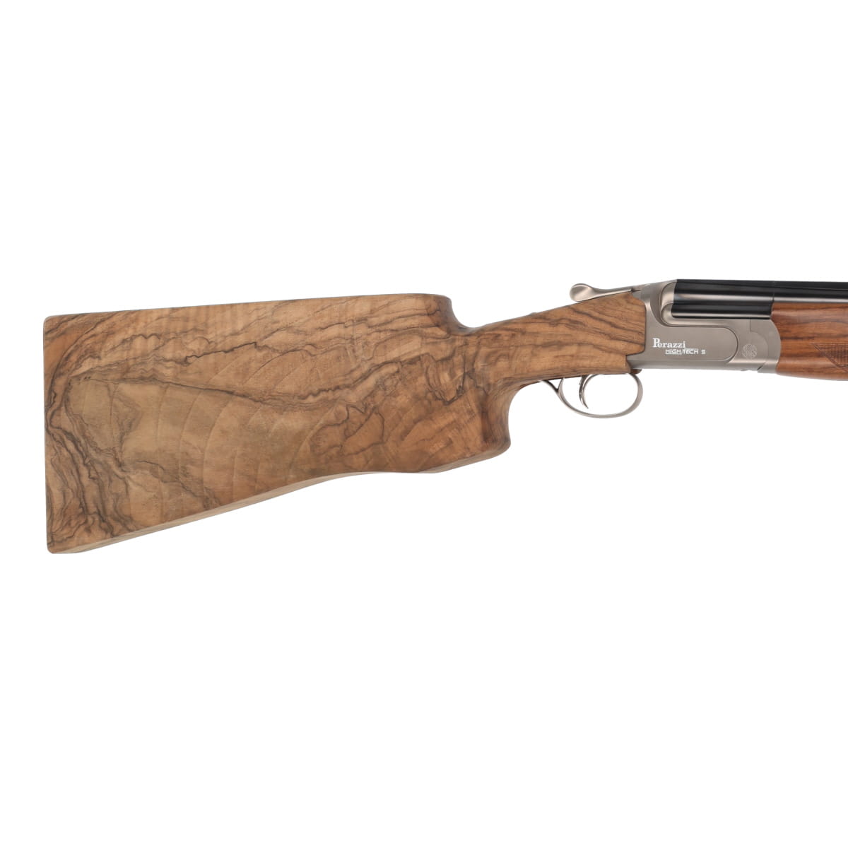 Perazzi HTS