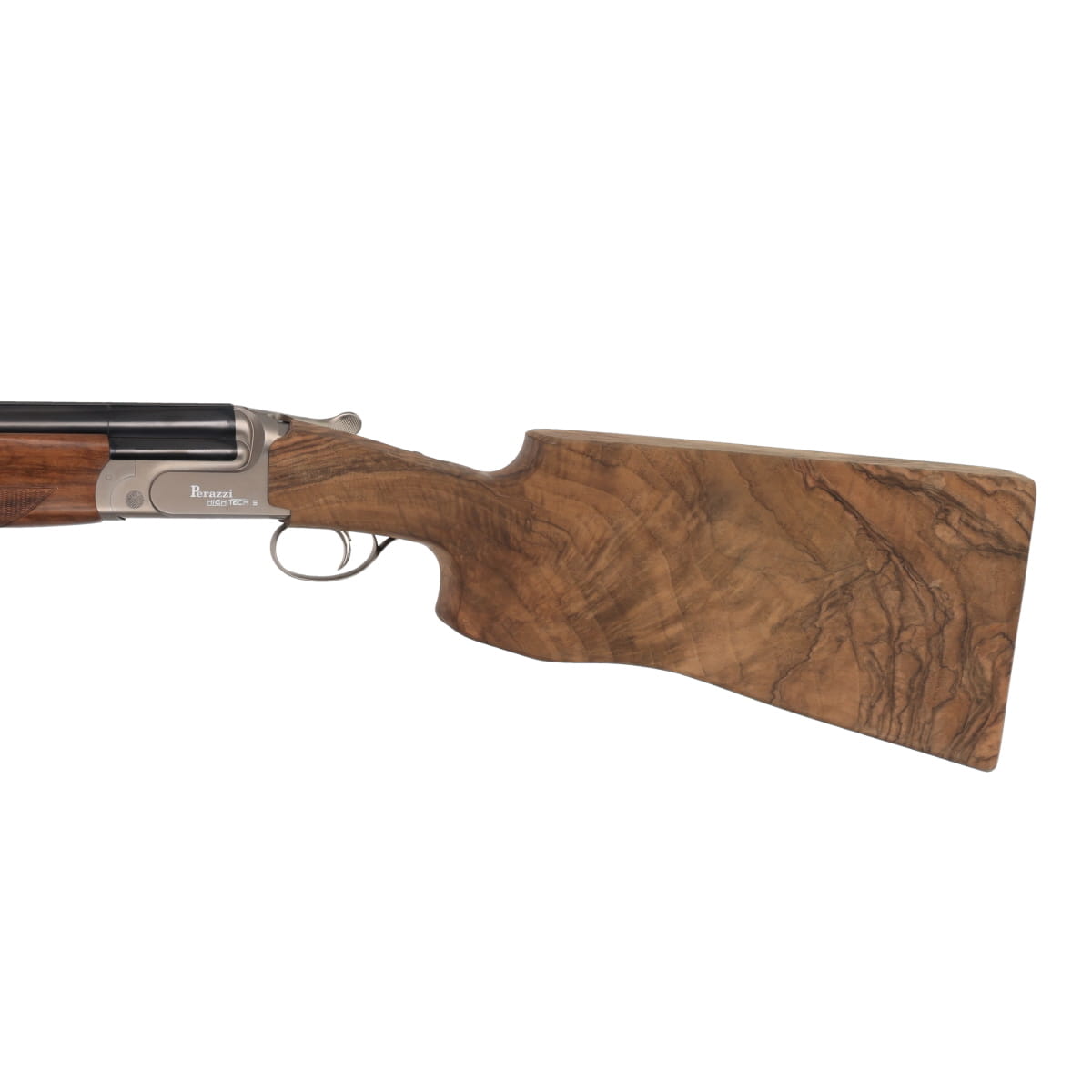 Perazzi HTS