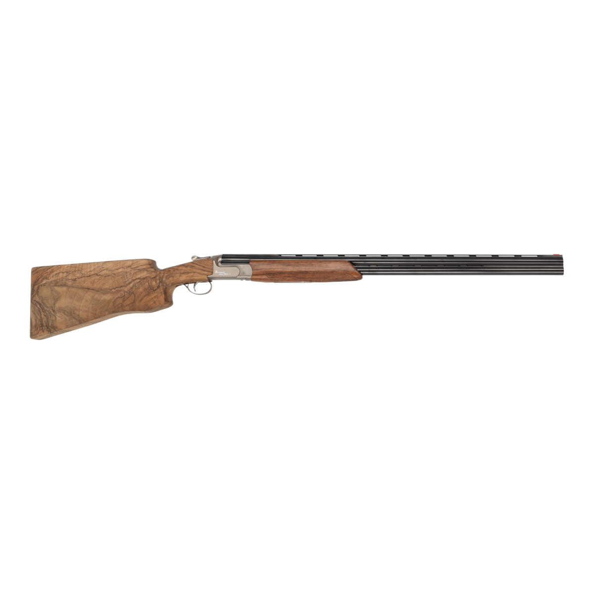 Perazzi HTS