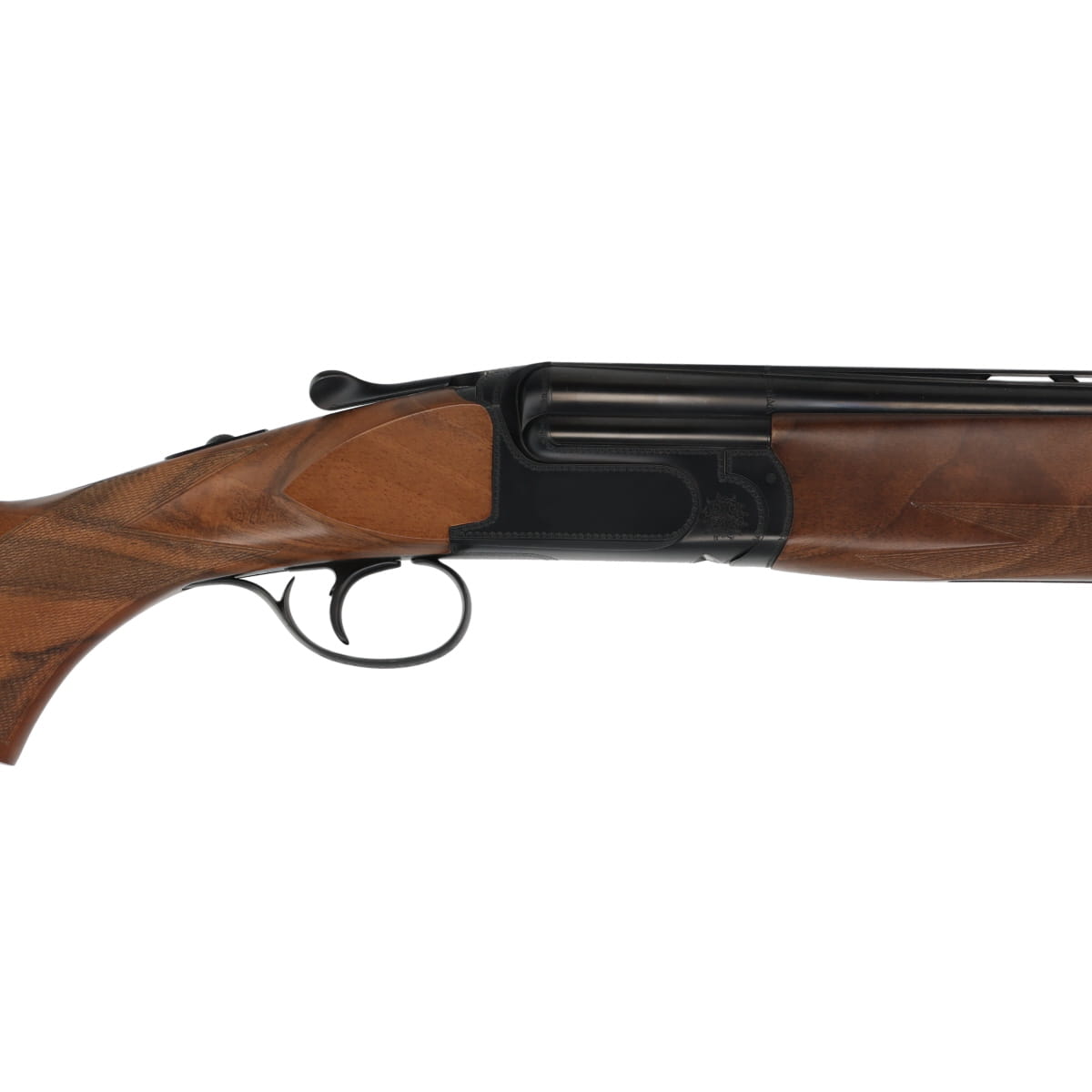 Perazzi MX12