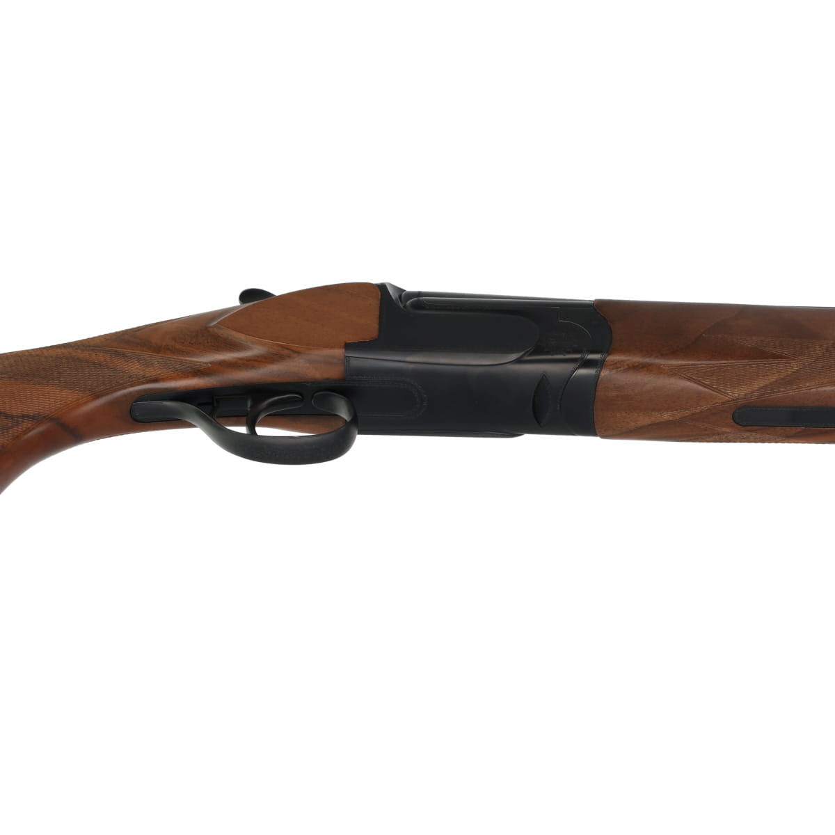 Perazzi MX12