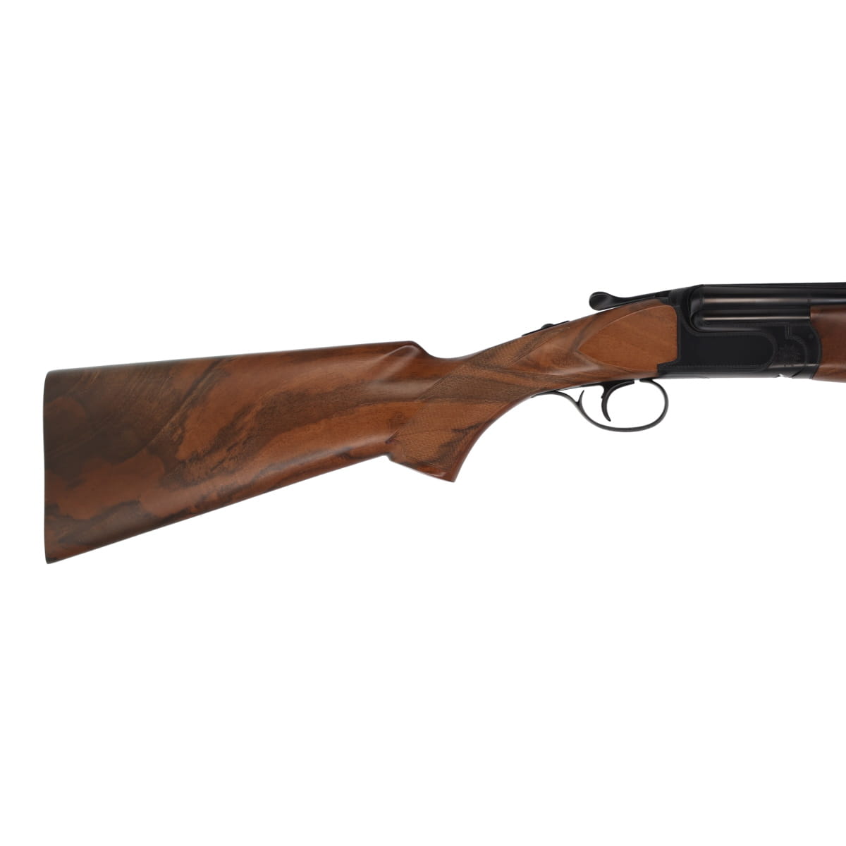 Perazzi MX12