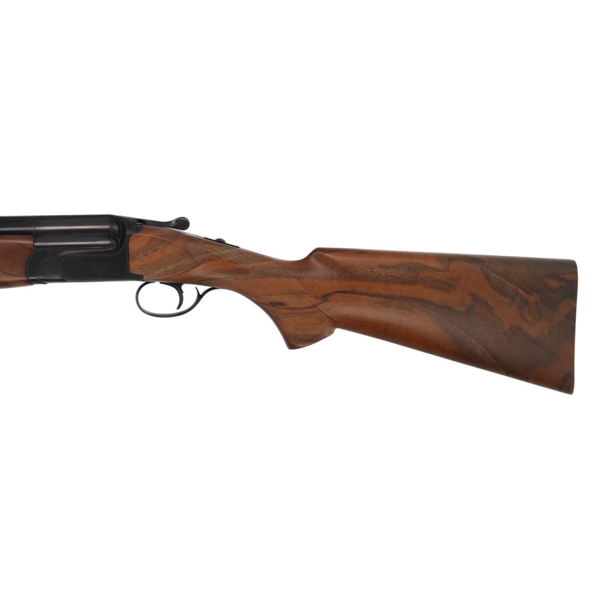 Perazzi MX12