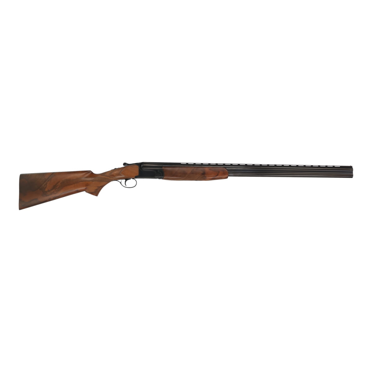 Perazzi MX12