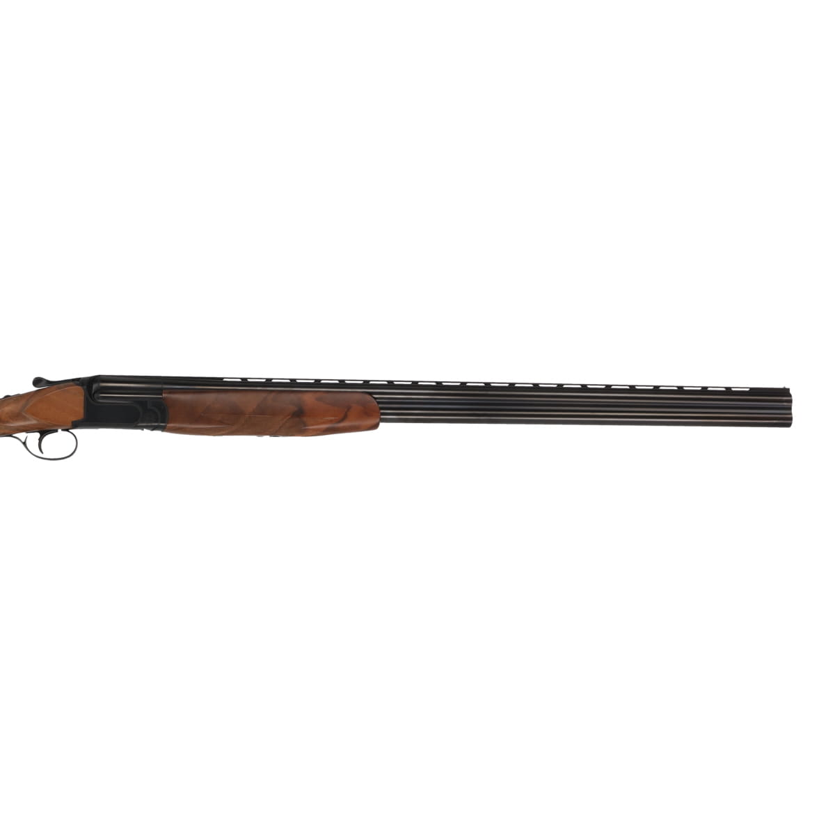 Perazzi MX12