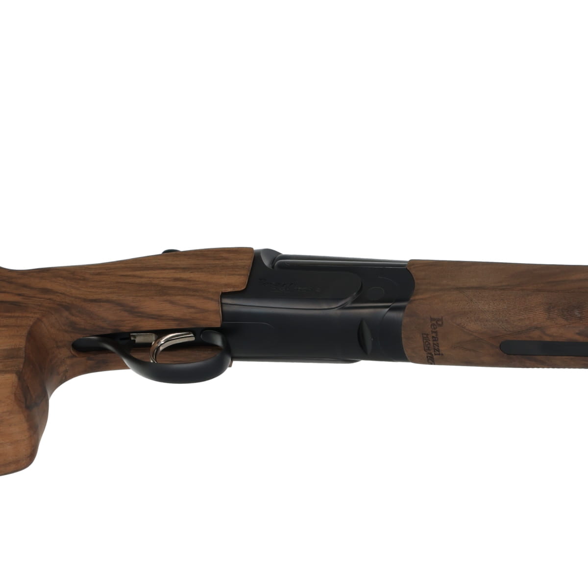 Perazzi HTS
