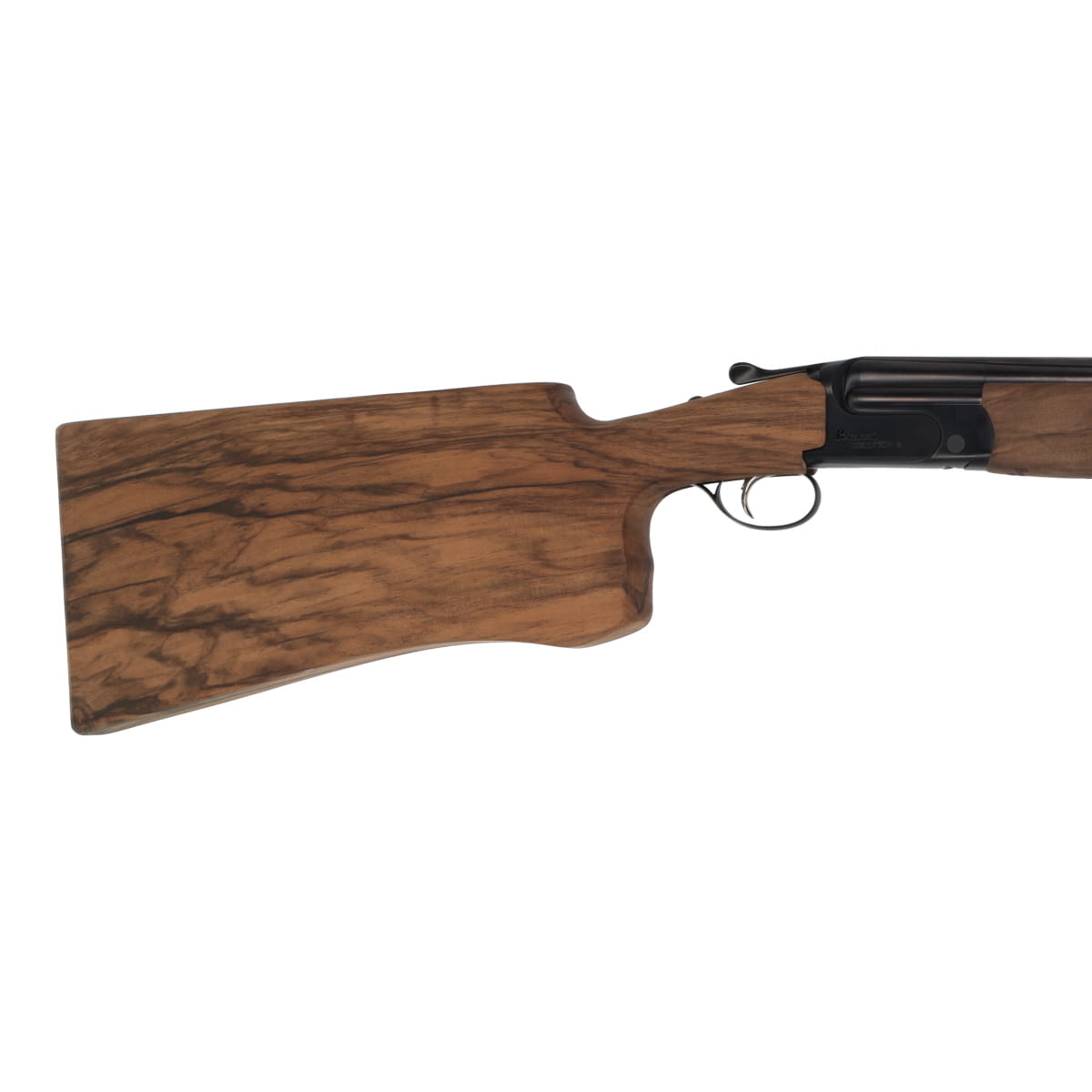 Perazzi HTS