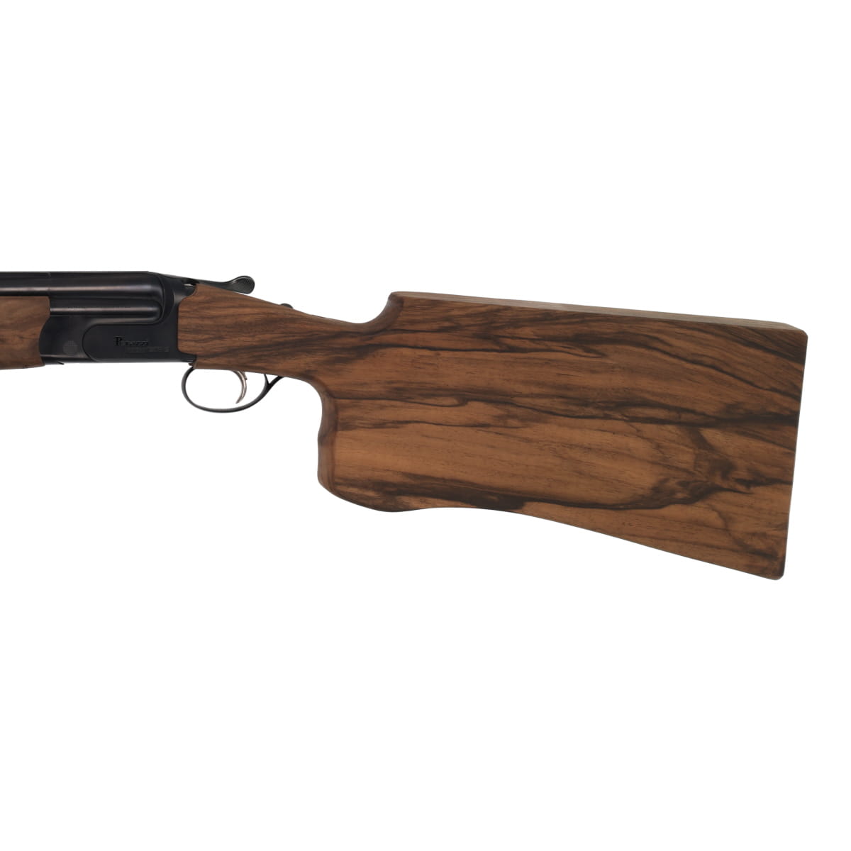 Perazzi HTS