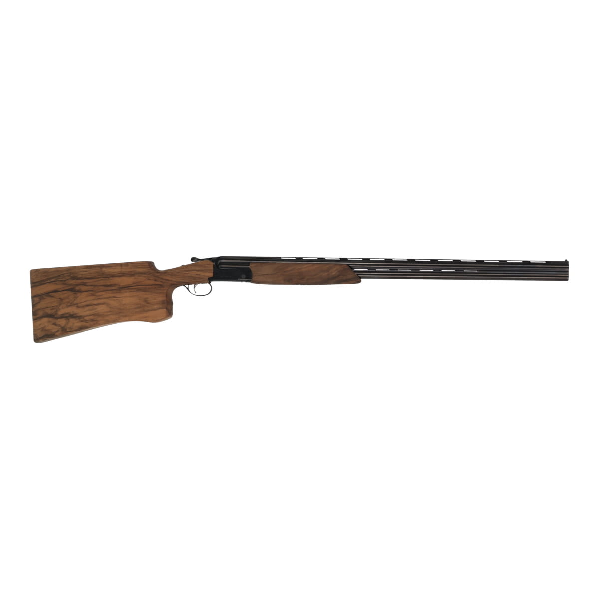 Perazzi HTS